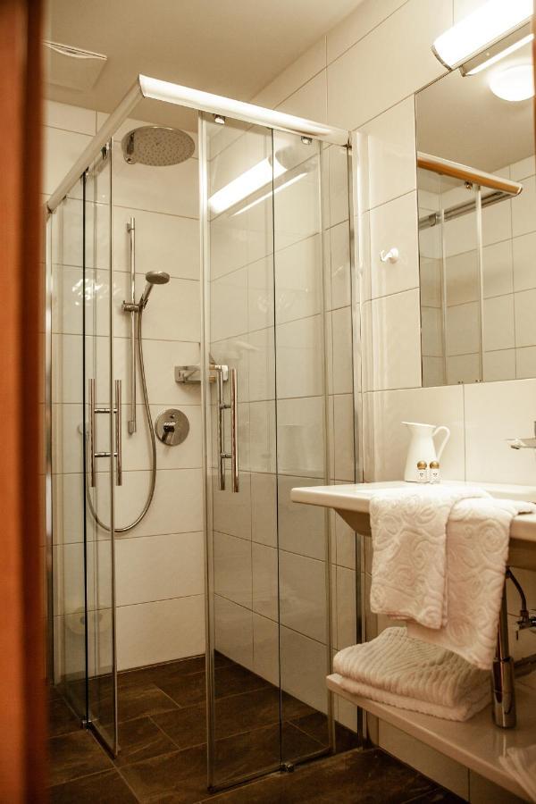 Hotel Haus Kathrin à Werfenweng Extérieur photo